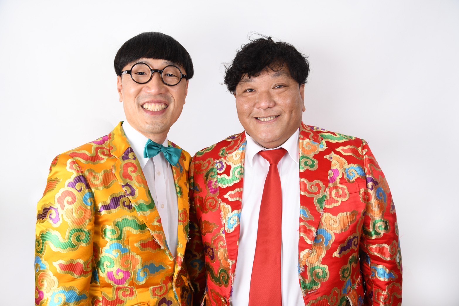 ちがさきJAZZクラブ 本格JAZZの歌声